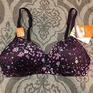 Brand new Warner’s bra - 36B